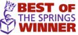 Best Of Winner! bestof