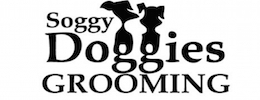 Soggy Doggies Grooming