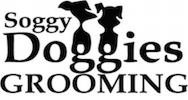 Soggy Doggies Grooming